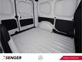 Mercedes-Benz Citan 112 CDI Kasten Base MBUX Klima Kamera Navi Blanco - thumbnail 9