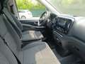 Mercedes-Benz Vito 116 CDI L  PRO Bianco - thumbnail 9