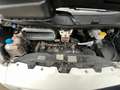 Fiat Ducato Kasten 30 120 Wochmobil-Ausbau Weiß - thumbnail 19