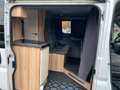 Fiat Ducato Kasten 30 120 Wochmobil-Ausbau Weiß - thumbnail 12