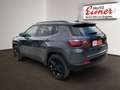 Jeep Compass 1.3 PHEV UPLAND AT Schwarz - thumbnail 10