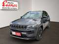 Jeep Compass 1.3 PHEV UPLAND AT Schwarz - thumbnail 2