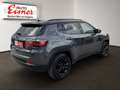 Jeep Compass 1.3 PHEV UPLAND AT Schwarz - thumbnail 12