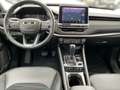Jeep Compass 1.3 PHEV UPLAND AT Schwarz - thumbnail 9