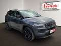 Jeep Compass 1.3 PHEV UPLAND AT Schwarz - thumbnail 14