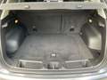 Jeep Compass 1.3 PHEV UPLAND AT Schwarz - thumbnail 11