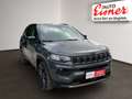 Jeep Compass 1.3 PHEV UPLAND AT Schwarz - thumbnail 15