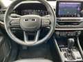 Jeep Compass 1.3 PHEV UPLAND AT Schwarz - thumbnail 8