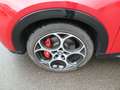 Alfa Romeo Tonale Veloce, SHZ, Navi, Kamera, PDC, LED Rot - thumbnail 7