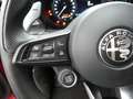 Alfa Romeo Tonale Veloce, SHZ, Navi, Kamera, PDC, LED Rot - thumbnail 17