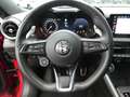 Alfa Romeo Tonale Veloce, SHZ, Navi, Kamera, PDC, LED Rot - thumbnail 15