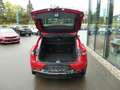 Alfa Romeo Tonale Veloce, SHZ, Navi, Kamera, PDC, LED Rot - thumbnail 33
