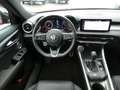 Alfa Romeo Tonale Veloce, SHZ, Navi, Kamera, PDC, LED Rot - thumbnail 12