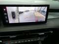 Alfa Romeo Tonale Veloce, SHZ, Navi, Kamera, PDC, LED Rot - thumbnail 26