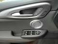 Alfa Romeo Tonale Veloce, SHZ, Navi, Kamera, PDC, LED Rot - thumbnail 13