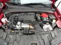 Alfa Romeo Tonale Veloce, SHZ, Navi, Kamera, PDC, LED Rot - thumbnail 29