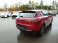 Alfa Romeo Tonale Veloce, SHZ, Navi, Kamera, PDC, LED Rot - thumbnail 5