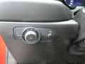 Alfa Romeo Tonale Veloce, SHZ, Navi, Kamera, PDC, LED Rot - thumbnail 14
