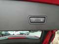 Alfa Romeo Tonale Veloce, SHZ, Navi, Kamera, PDC, LED Rot - thumbnail 35