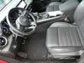 Alfa Romeo Tonale Veloce, SHZ, Navi, Kamera, PDC, LED Rot - thumbnail 9
