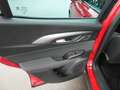Alfa Romeo Tonale Veloce, SHZ, Navi, Kamera, PDC, LED Rot - thumbnail 32