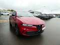 Alfa Romeo Tonale Veloce, SHZ, Navi, Kamera, PDC, LED Rot - thumbnail 6