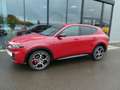 Alfa Romeo Tonale Veloce, SHZ, Navi, Kamera, PDC, LED Rot - thumbnail 2