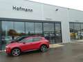 Alfa Romeo Tonale Veloce, SHZ, Navi, Kamera, PDC, LED Rot - thumbnail 1