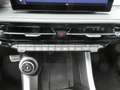 Alfa Romeo Tonale Veloce, SHZ, Navi, Kamera, PDC, LED Rot - thumbnail 22