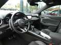 Alfa Romeo Tonale Veloce, SHZ, Navi, Kamera, PDC, LED Rot - thumbnail 10