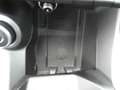Alfa Romeo Tonale Veloce, SHZ, Navi, Kamera, PDC, LED Rot - thumbnail 23