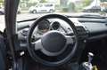 smart roadster roadster/coupe Cabrio Turbo/ Automatik Noir - thumbnail 12