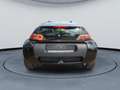 smart roadster roadster/coupe Cabrio Turbo/ Automatik Noir - thumbnail 3