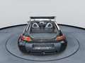 smart roadster roadster/coupe Cabrio Turbo/ Automatik Noir - thumbnail 7