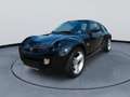 smart roadster roadster/coupe Cabrio Turbo/ Automatik Noir - thumbnail 6