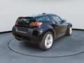 smart roadster roadster/coupe Cabrio Turbo/ Automatik Noir - thumbnail 4