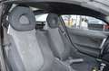 smart roadster roadster/coupe Cabrio Turbo/ Automatik Noir - thumbnail 10