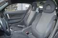 smart roadster roadster/coupe Cabrio Turbo/ Automatik Noir - thumbnail 8