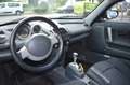 smart roadster roadster/coupe Cabrio Turbo/ Automatik Noir - thumbnail 9