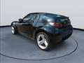smart roadster roadster/coupe Cabrio Turbo/ Automatik Noir - thumbnail 2