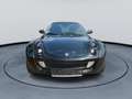 smart roadster roadster/coupe Cabrio Turbo/ Automatik Noir - thumbnail 5