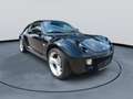 smart roadster roadster/coupe Cabrio Turbo/ Automatik Noir - thumbnail 1