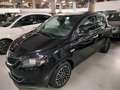 Lancia Ypsilon 1.0 70cv Hybrid Platino PROMO Noir - thumbnail 11