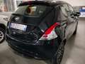 Lancia Ypsilon 1.0 70cv Hybrid Platino PROMO Noir - thumbnail 5