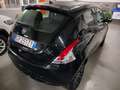 Lancia Ypsilon 1.0 70cv Hybrid Platino PROMO Noir - thumbnail 12