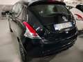 Lancia Ypsilon 1.0 70cv Hybrid Platino PROMO Noir - thumbnail 8