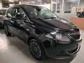 Lancia Ypsilon 1.0 70cv Hybrid Platino PROMO Noir - thumbnail 4