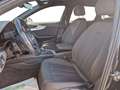 Audi A4 35 tdi 163ch business line s tronic 7 virtual cockpit Noir - thumbnail 10