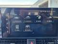 Audi A4 35 tdi 163ch business line s tronic 7 virtual cockpit Noir - thumbnail 20