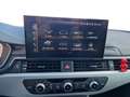 Audi A4 35 tdi 163ch business line s tronic 7 virtual cockpit Noir - thumbnail 12